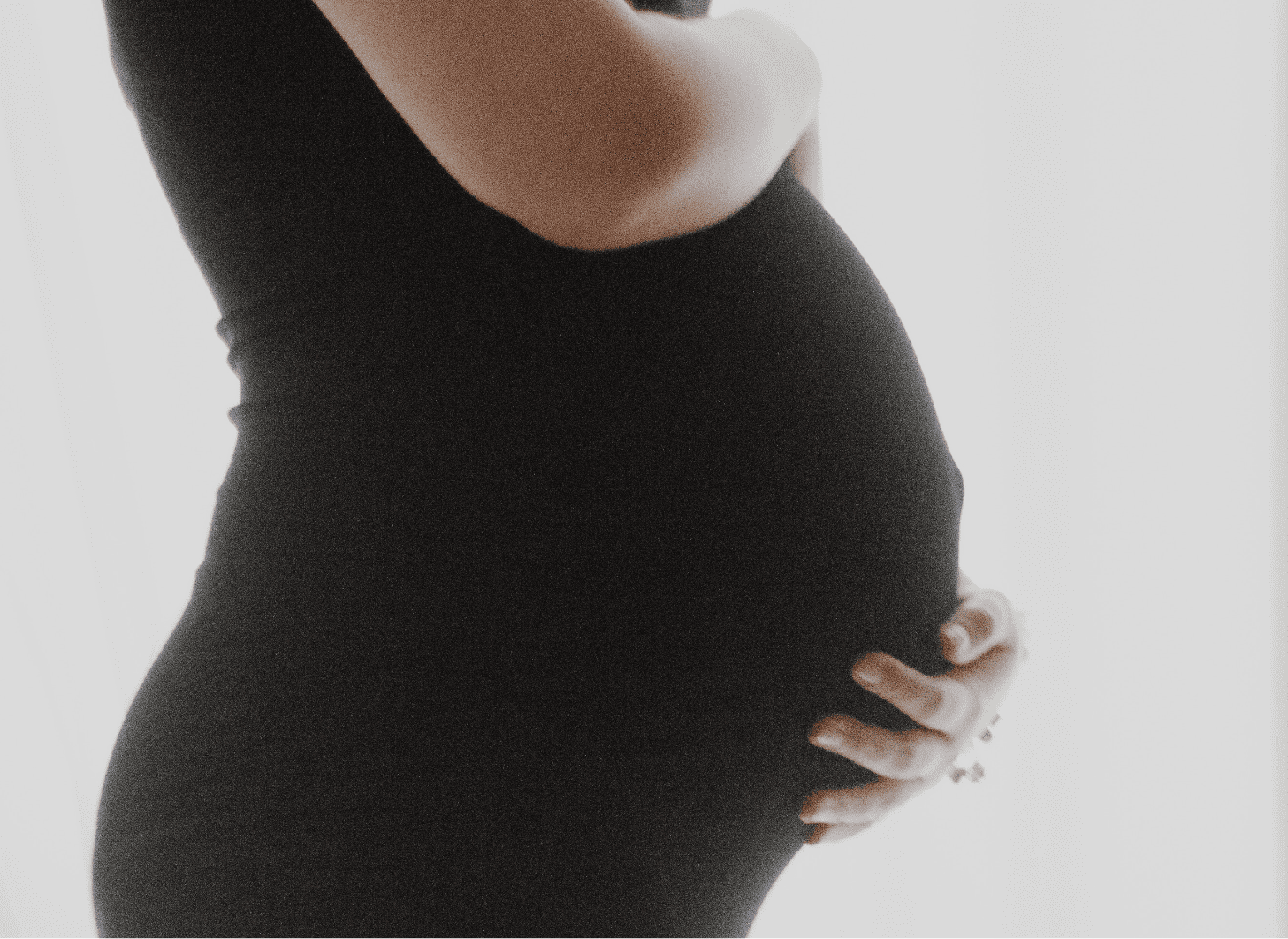 coynemedical antenatal care