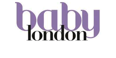 baby london logo