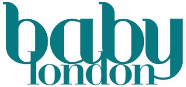 Baby London logo