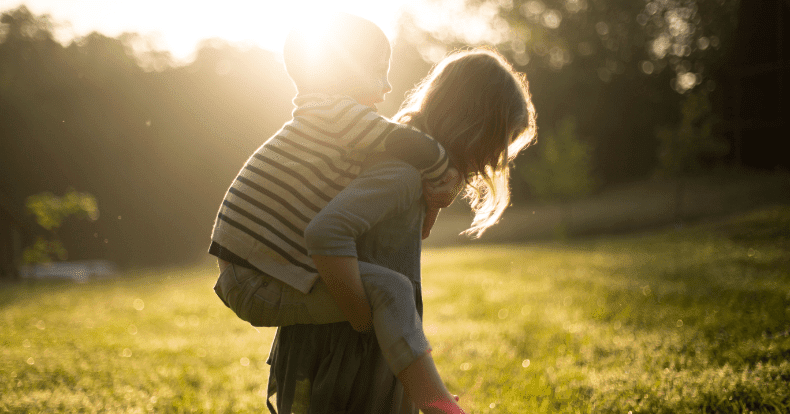 Coyne Medical Children Health