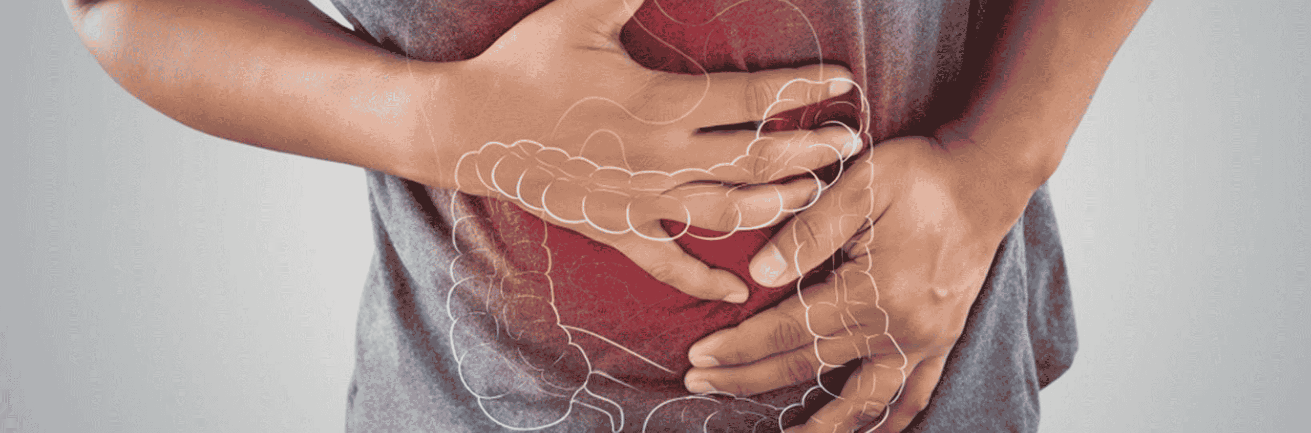 The qFIT test – the new detection test tackling Bowel Cancer