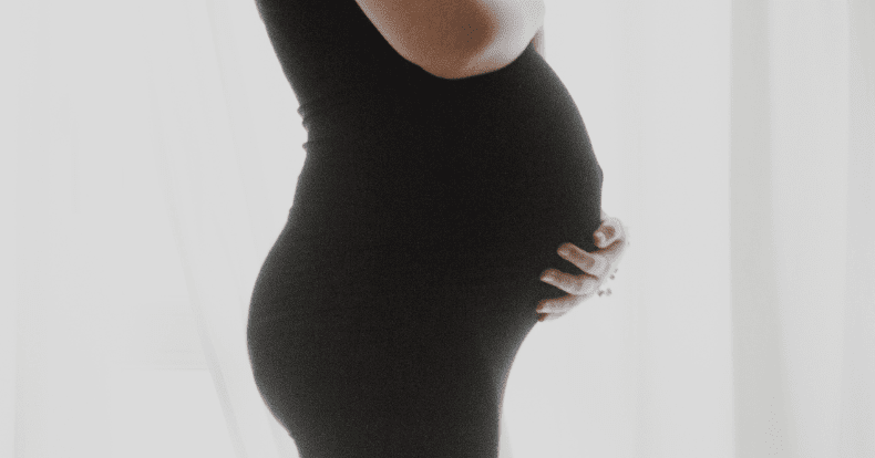 Pregnancy Care