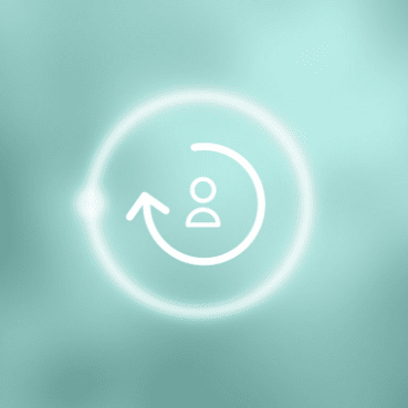 Teal Membership