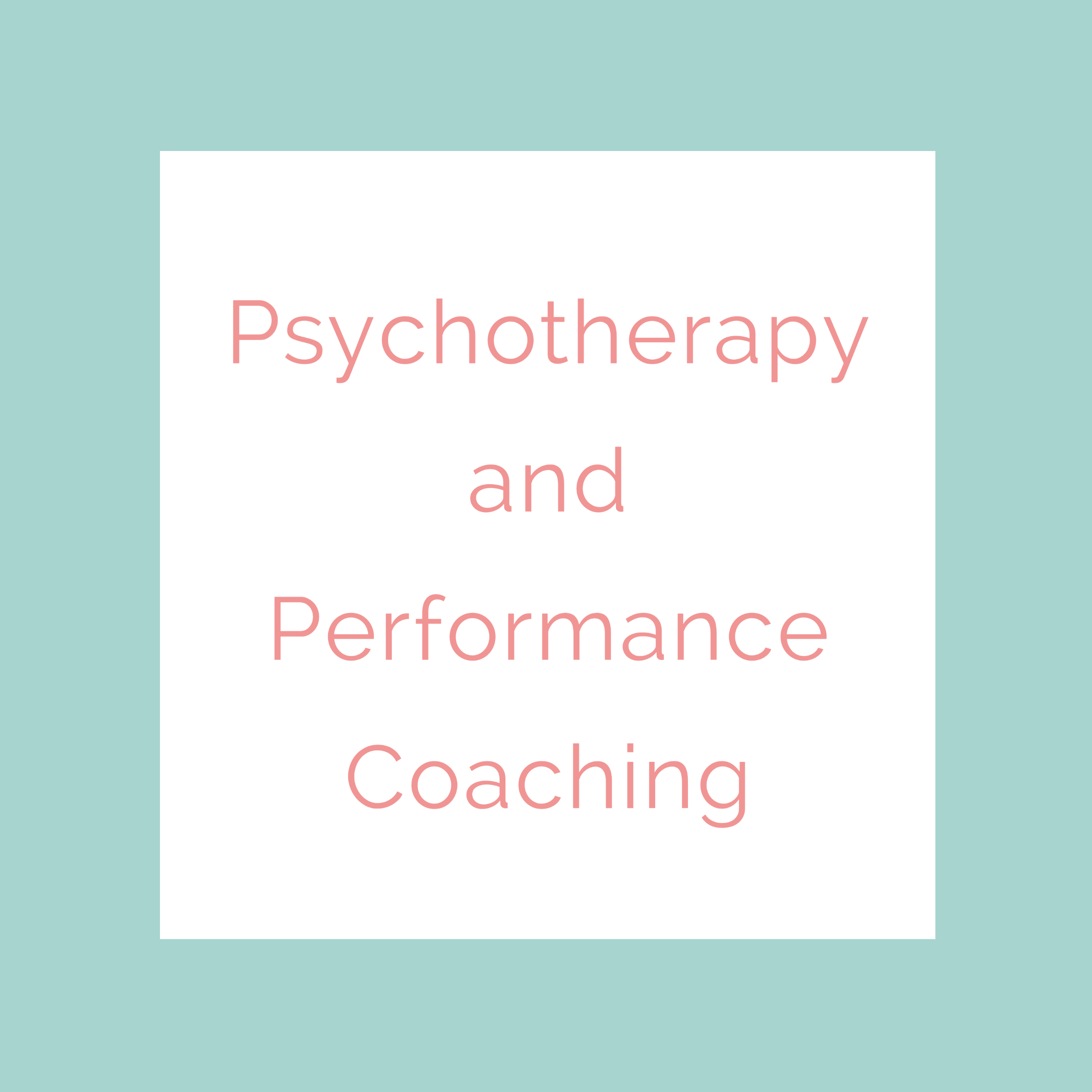 psychotherapy block pink text Copy