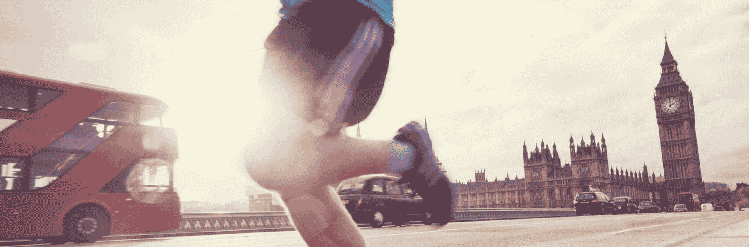 Compression Garments for Exercise Recovery