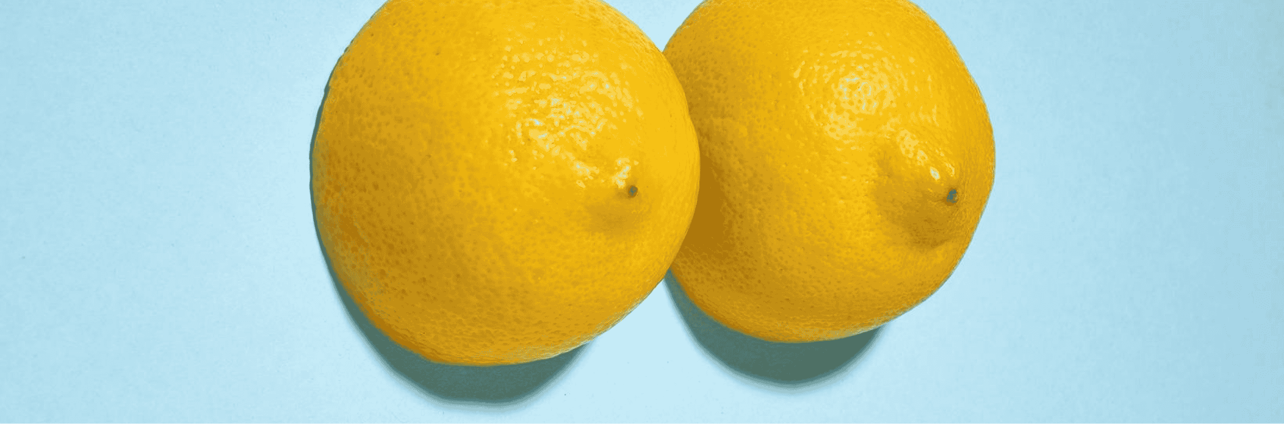 Understanding dense breasts