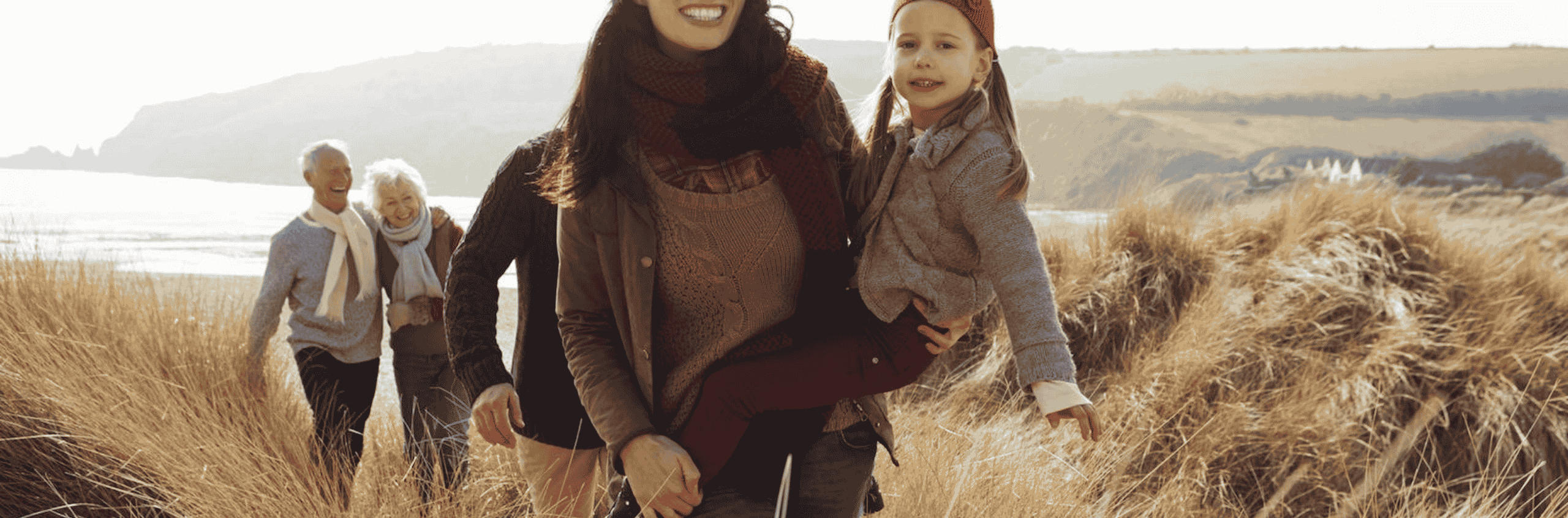 Living Your Best Day, Every Day – Blending Ancient Wisdom With Modern Medical Evidence