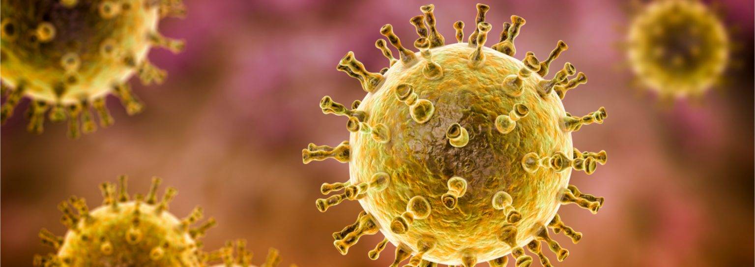 How You Can Avoid Shingles Coyne Medical how-you-can-avoid-shingles-coyne-medical