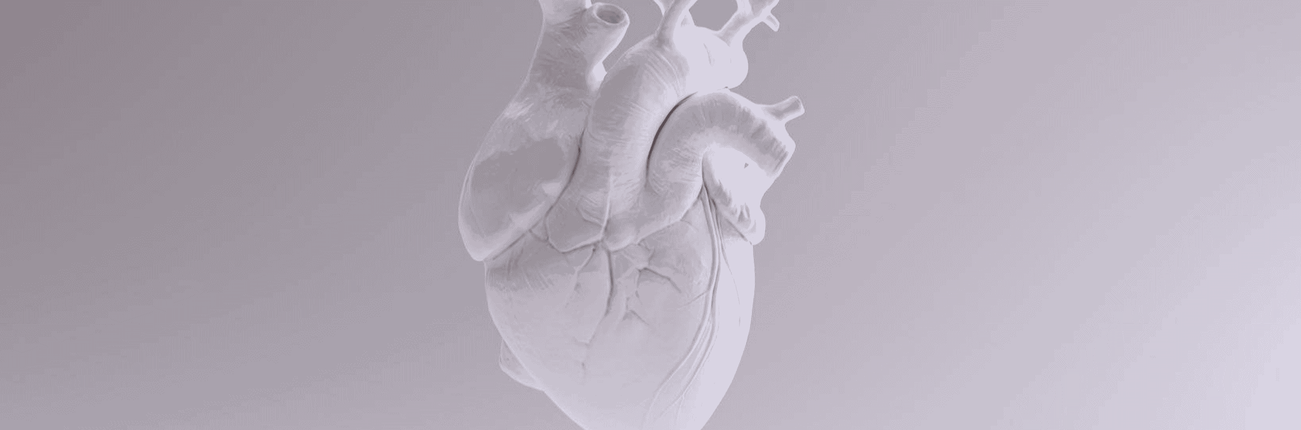 Why Heart Disease Is Like Street Crime – CT Coronary Calcium Scores