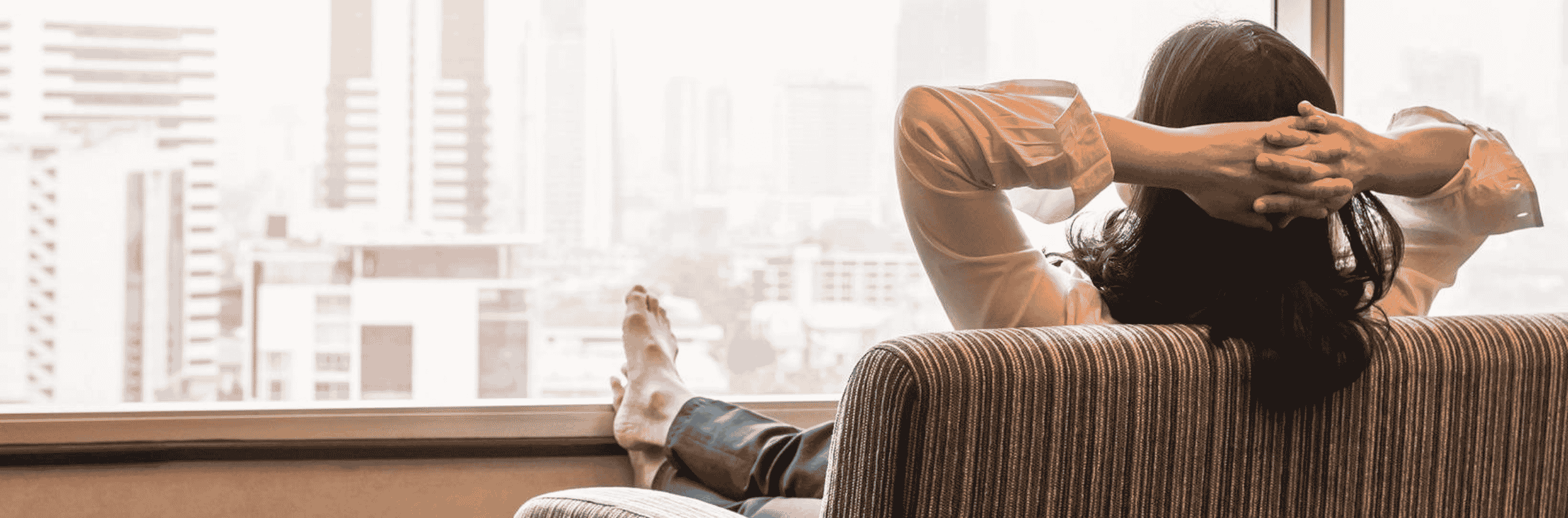 The Ins and Outs of Self Care