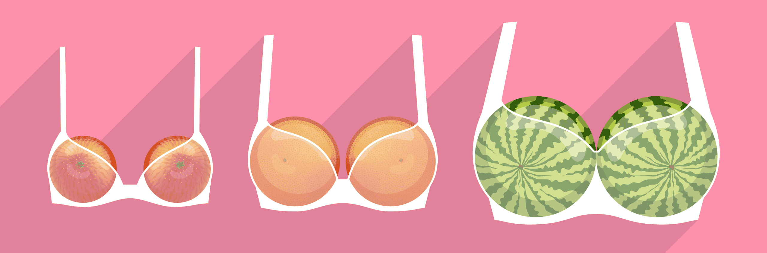 Do you have dense breasts?