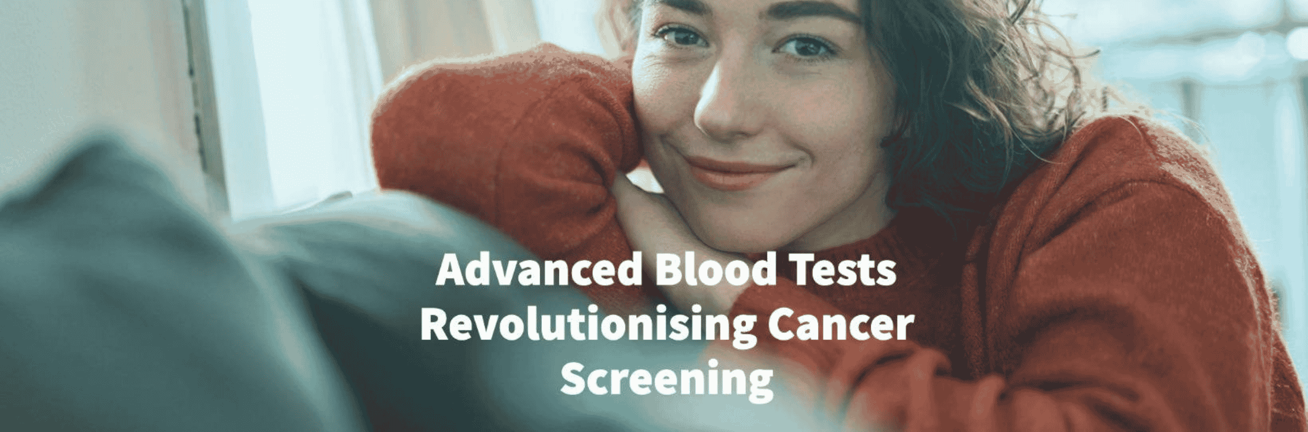 Trucheck™ vs. Galleri®: Comparing Advanced Blood Tests for Early Cancer Detection