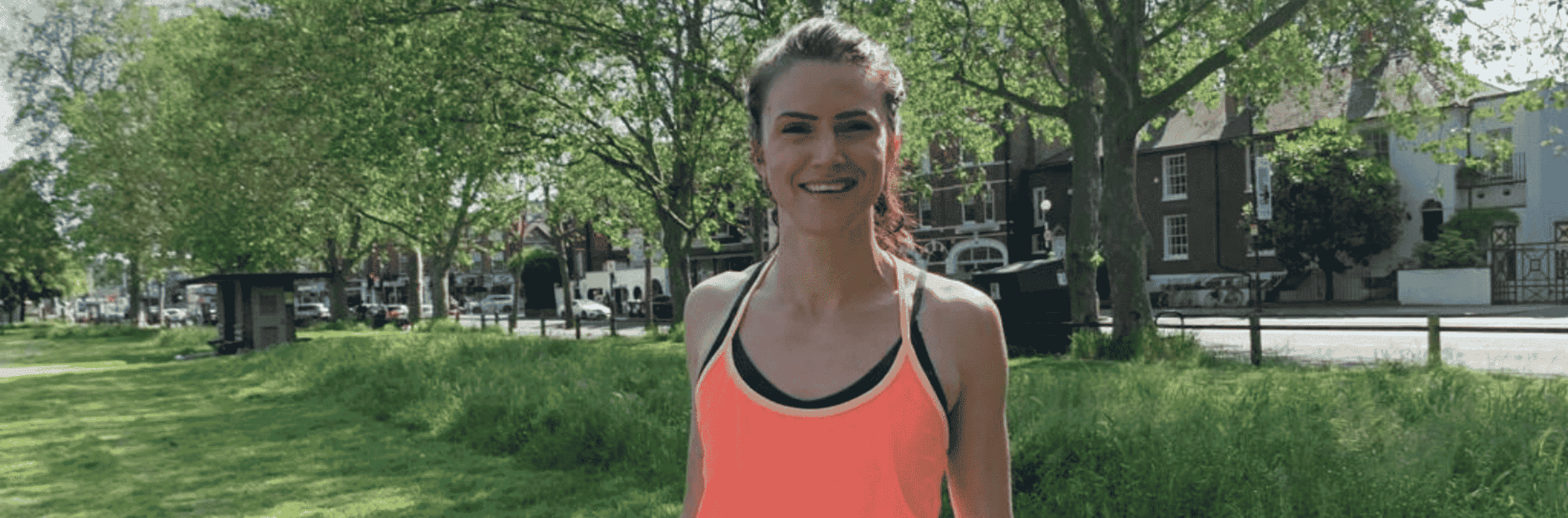Understanding heatstroke