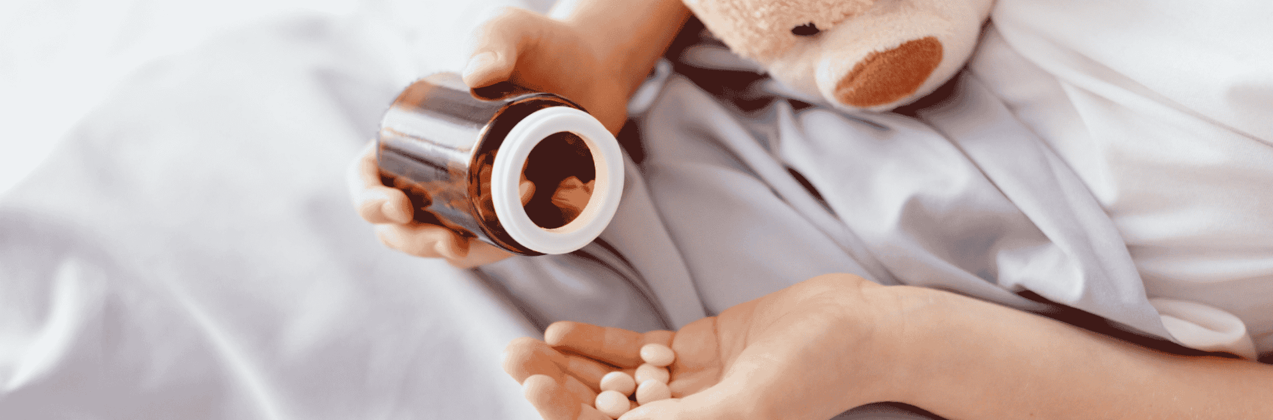 Optimal Antibiotic Treatment for Children with Pneumonia: Why Shorter Duration Is Safer and More Effective