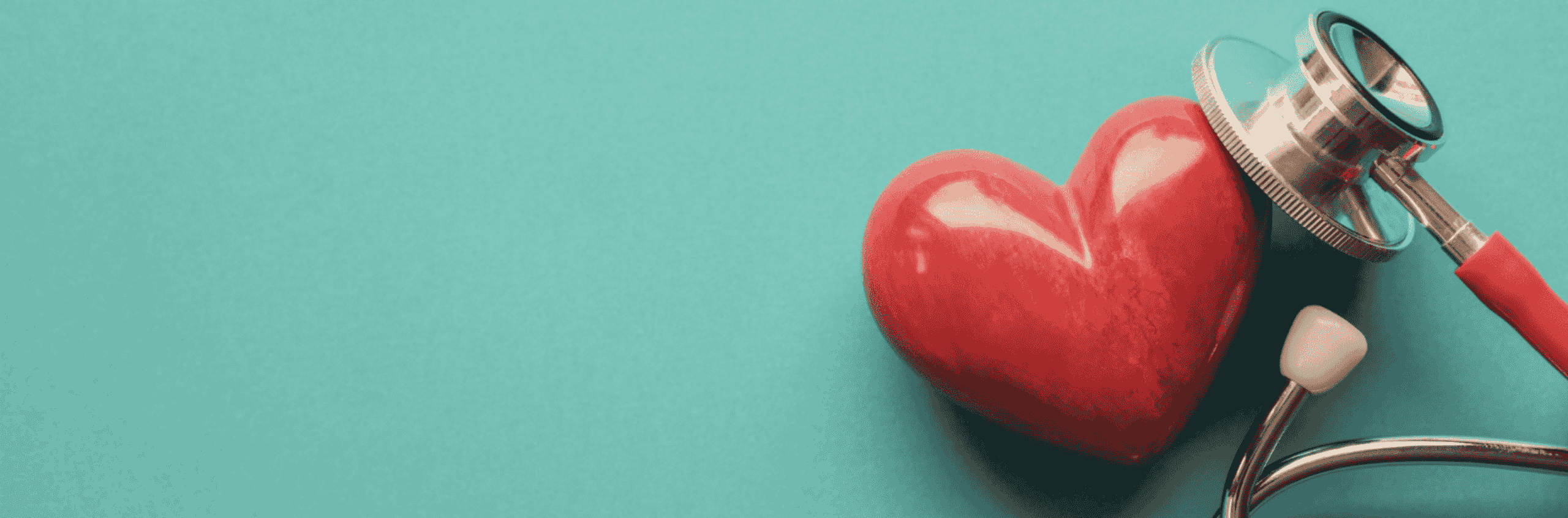 Unmasking the Hidden Enemy: Inflammation’s role in Cardiovascular Disease