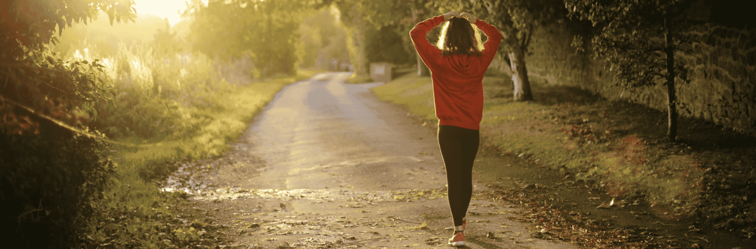 Menstrual Cycle and Cardiovascular Health: A New Perspective for Women