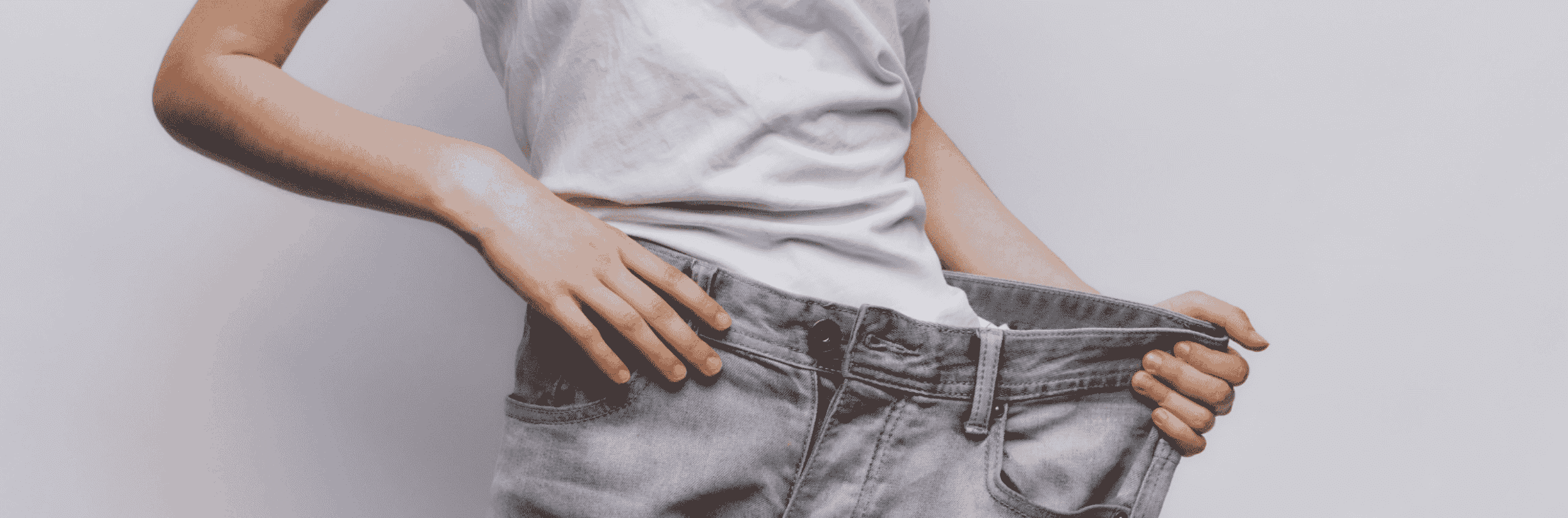 Everything you need to know about Ozempic & Navigating Weight Loss Injections
