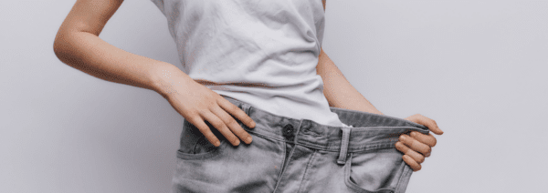 Everything You Need To Know About Ozempic Navigating Weight Loss