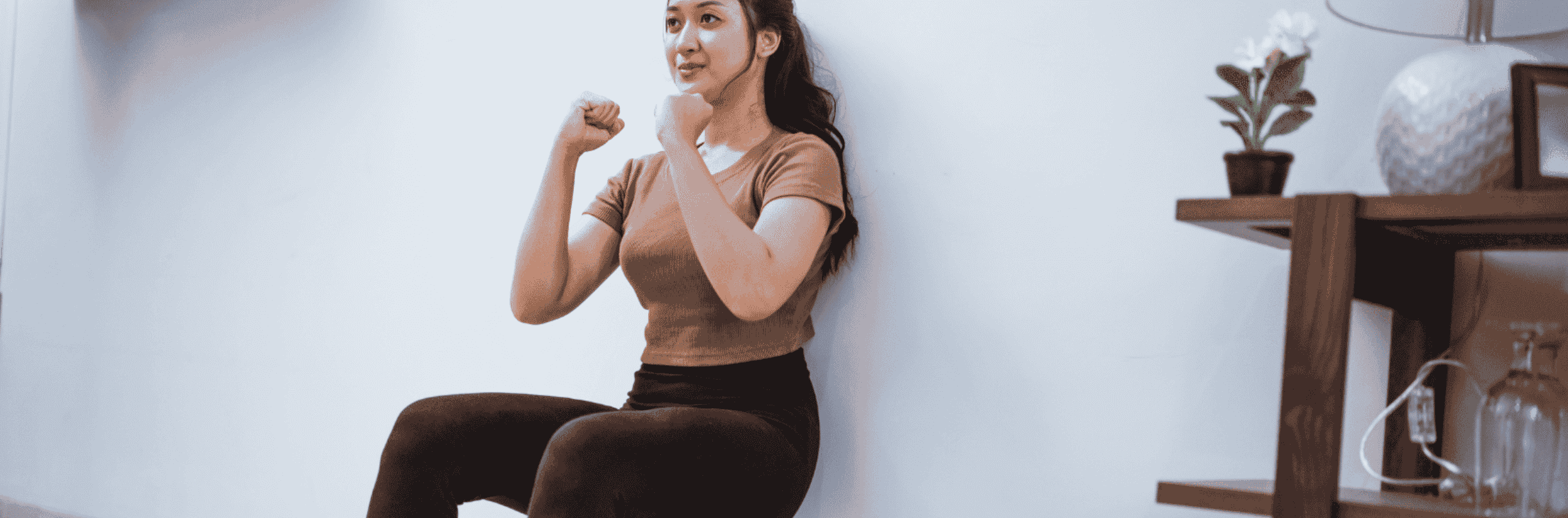 The Best Exercise For Managing High Blood Pressure