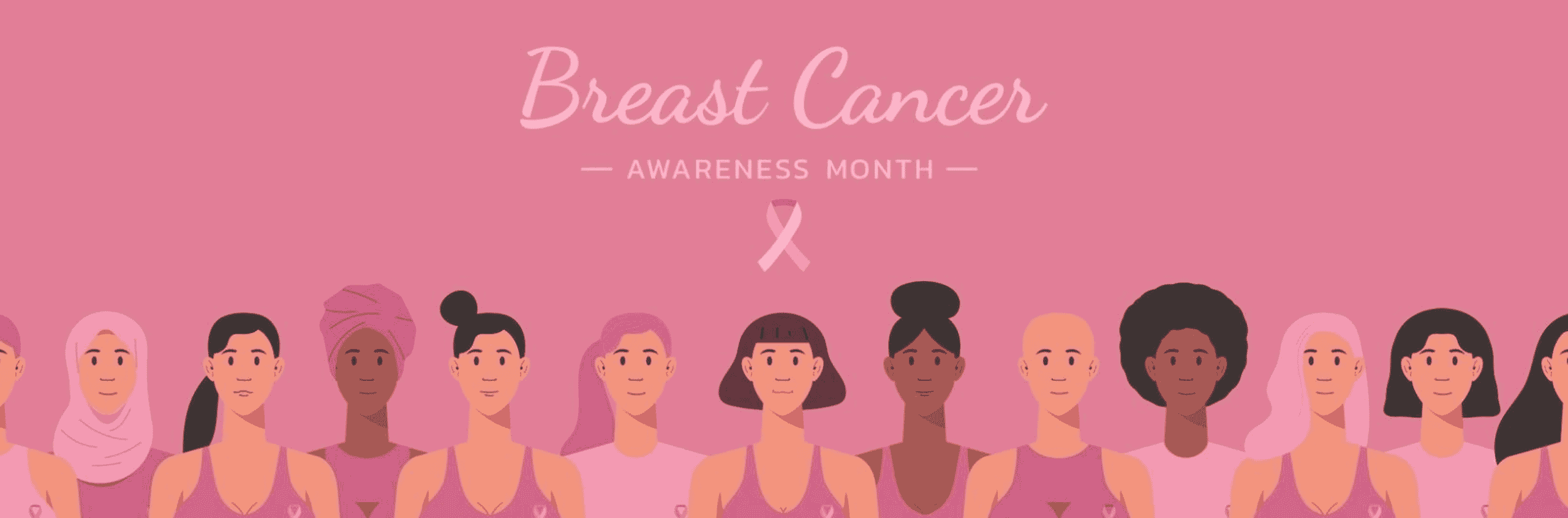 Can you detect breast cancer in a blood test?