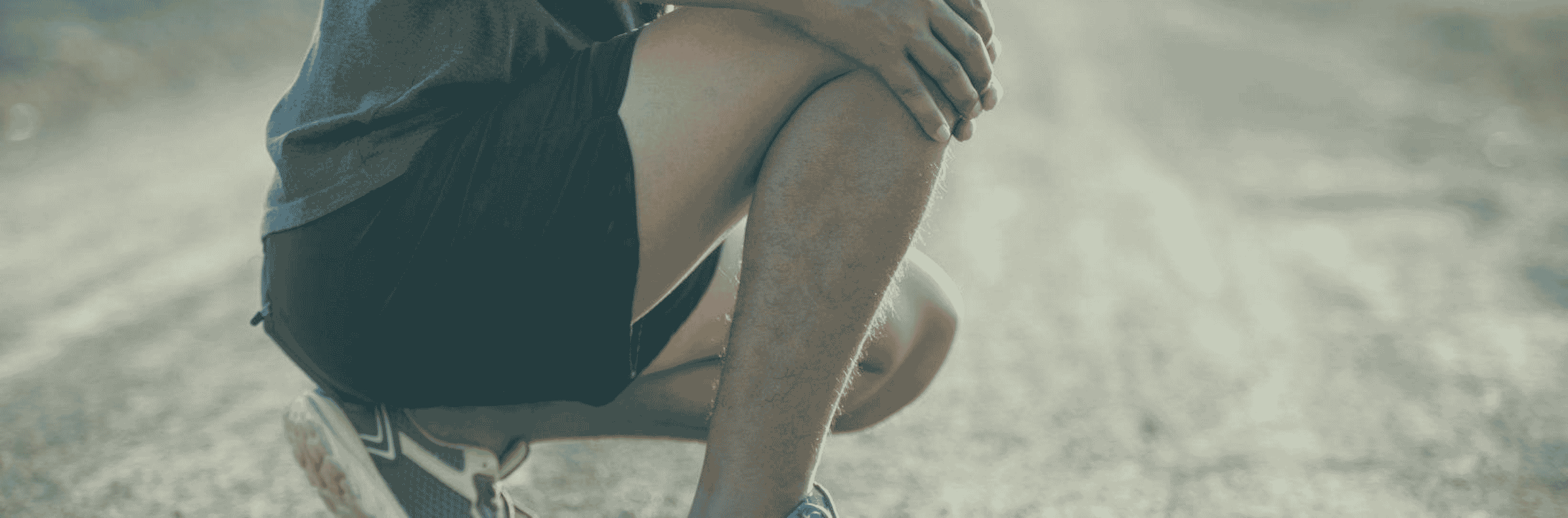 Knee Osteoarthritis Treatment: The Role of Hyaluronic Acid Injections and Ultrasound Guidance