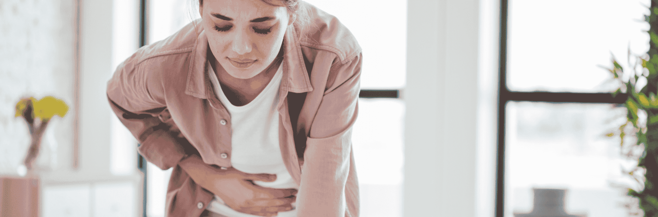 Unmasking Early Signs of Colorectal Cancer in Younger Adults: Key Insights from Recent Study