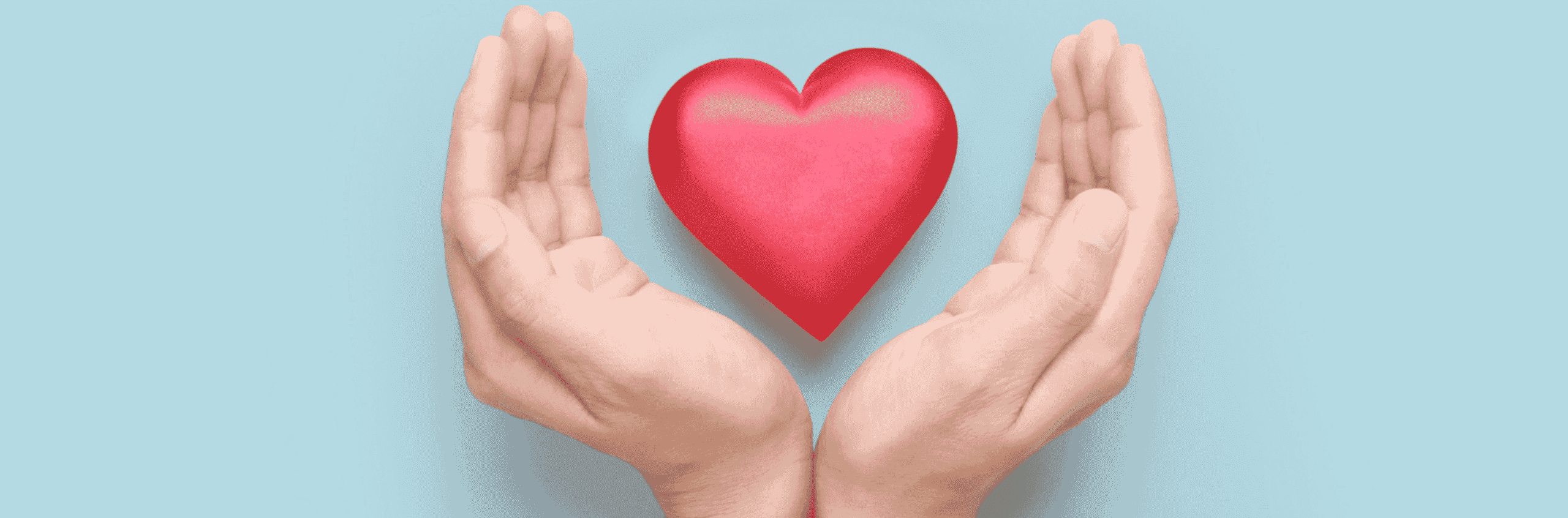 Lipid-Lowering Therapy in Older Adults: A New Danish Study Sheds Light