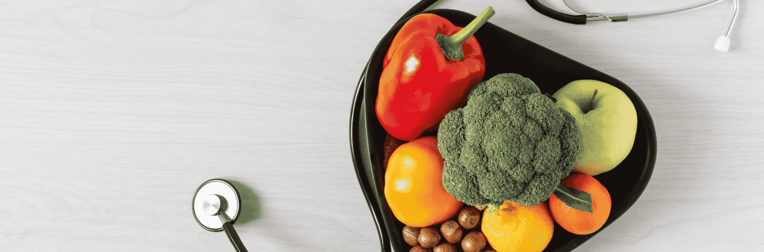 What is the best way to reverse diabetes?