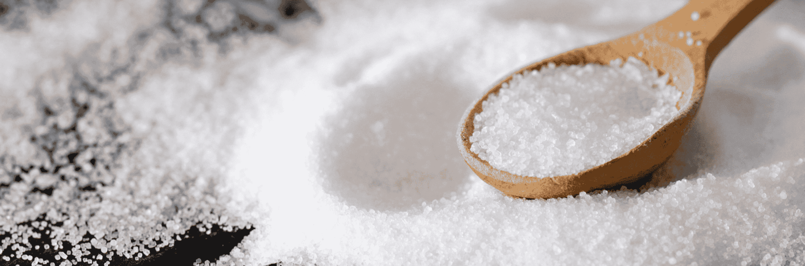 Does Salt Intake Affect Blood Pressure? New Insights from a Groundbreaking Study