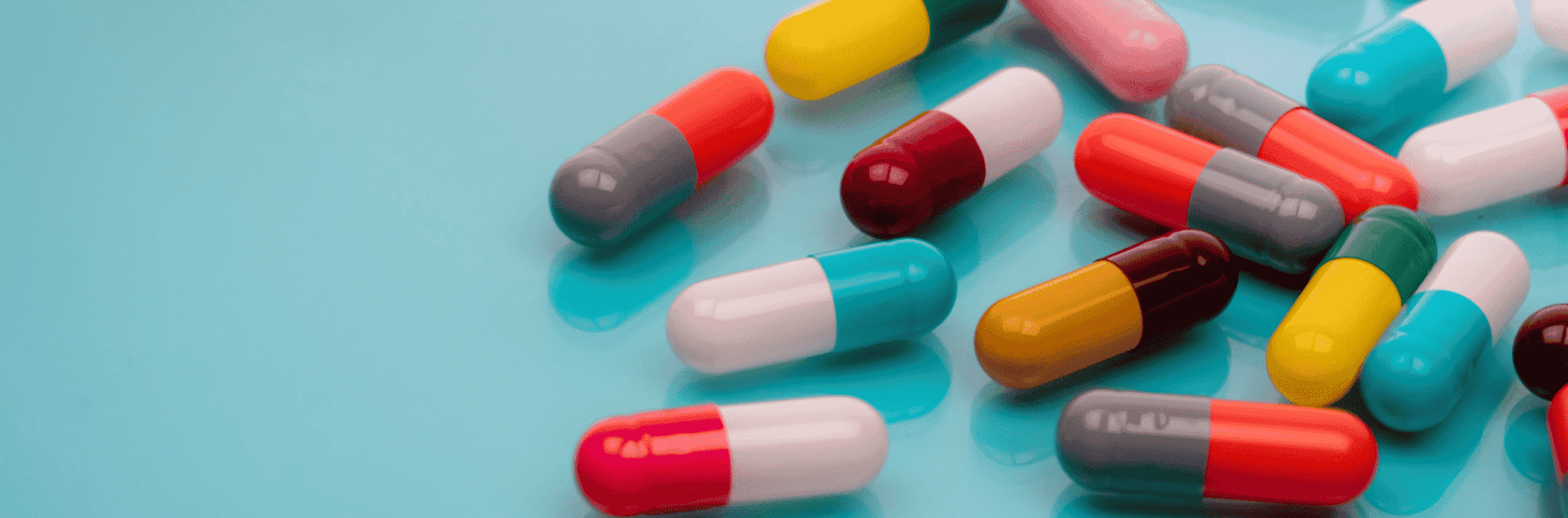 Antibiotics and IBS: Complex Relationship
