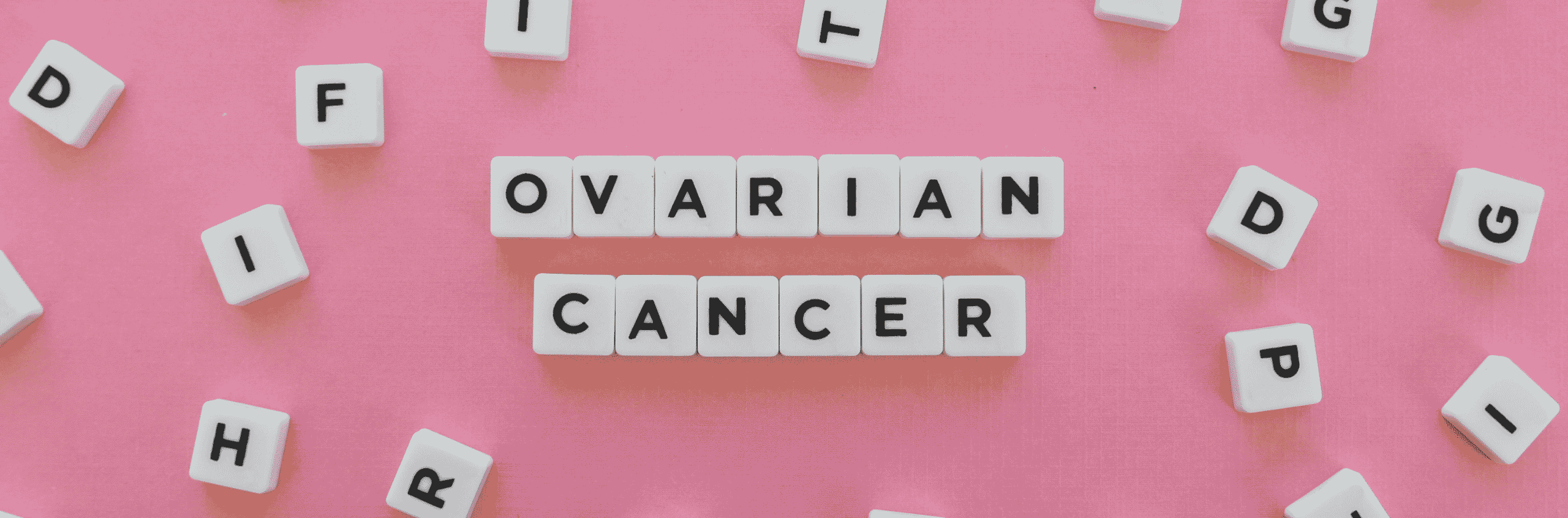 Understanding Ovarian Cancer: Early Detection, Genetic Testing, and Prevention