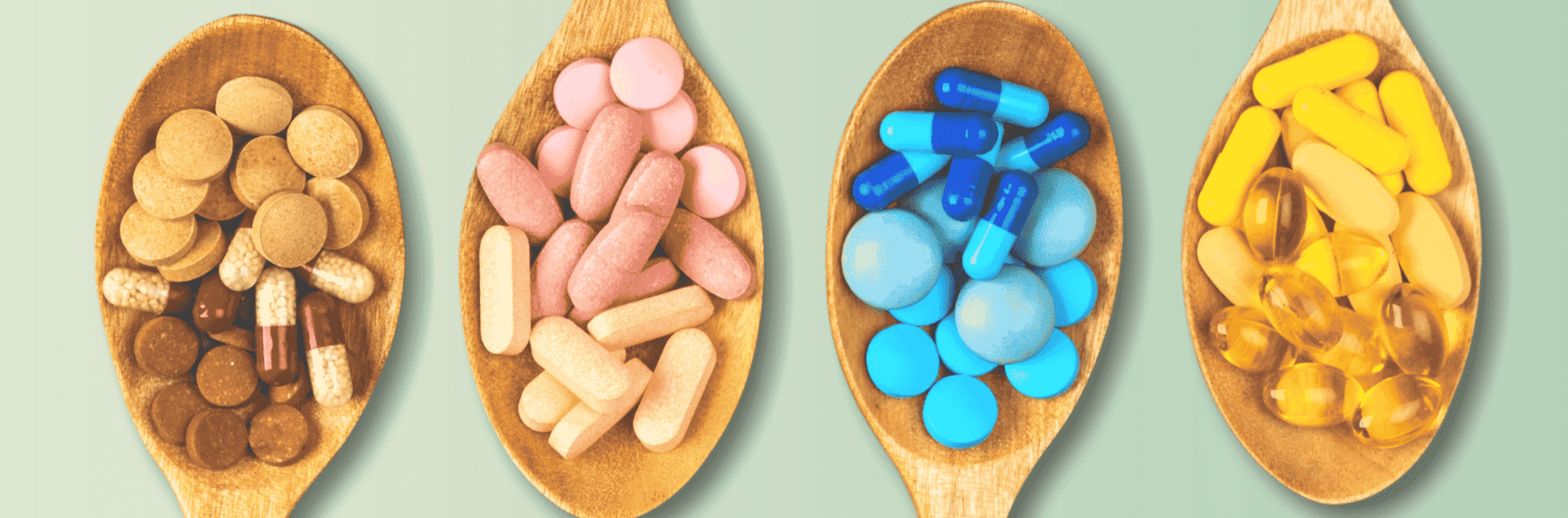 Multivitamins and Memory: The COSMOS Study