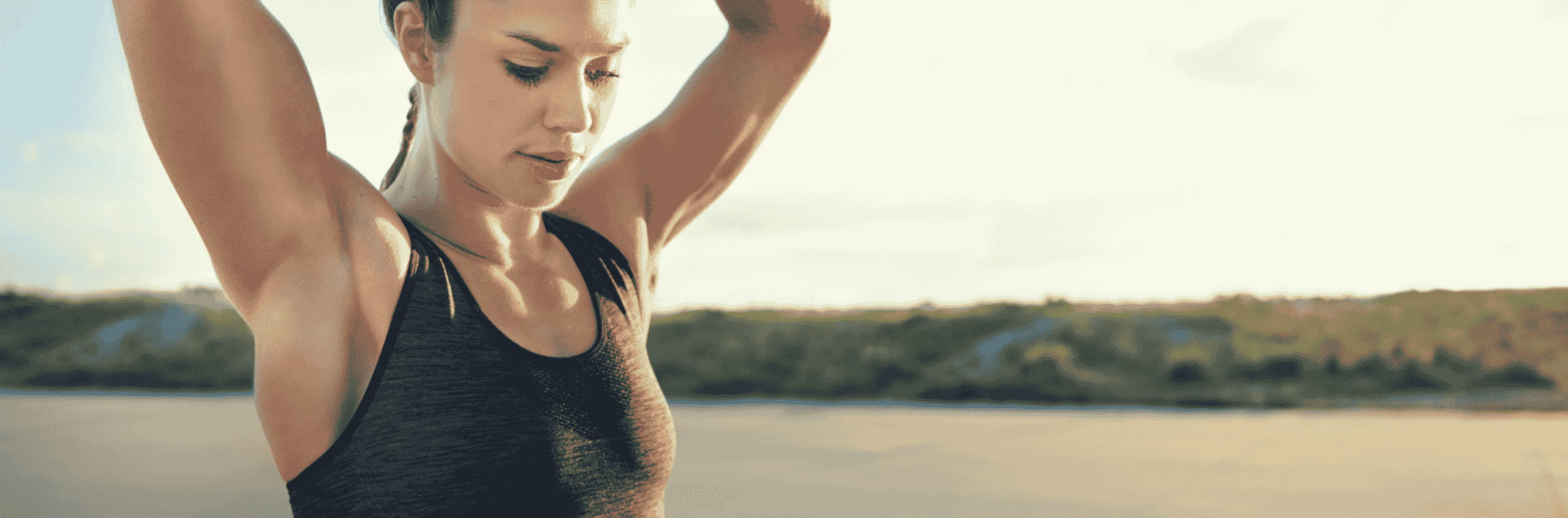 Nutritional Strategies for Effective Muscle Growth