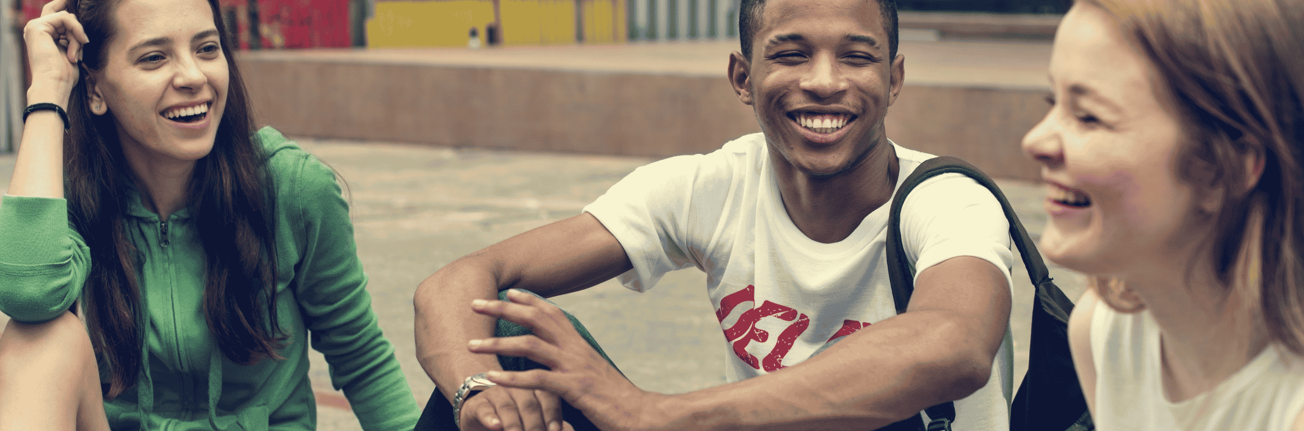 Balancing Academic Stress and Mental Health