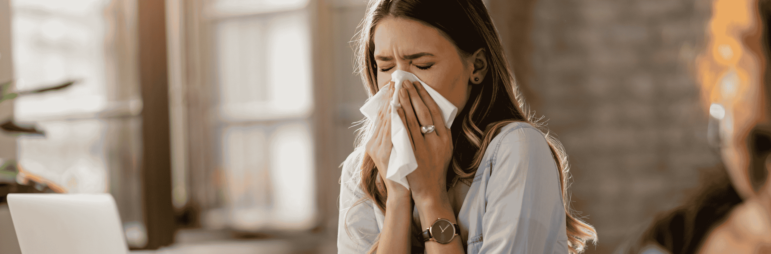 The Flu Vaccine: Protecting You and Your Family’s Health