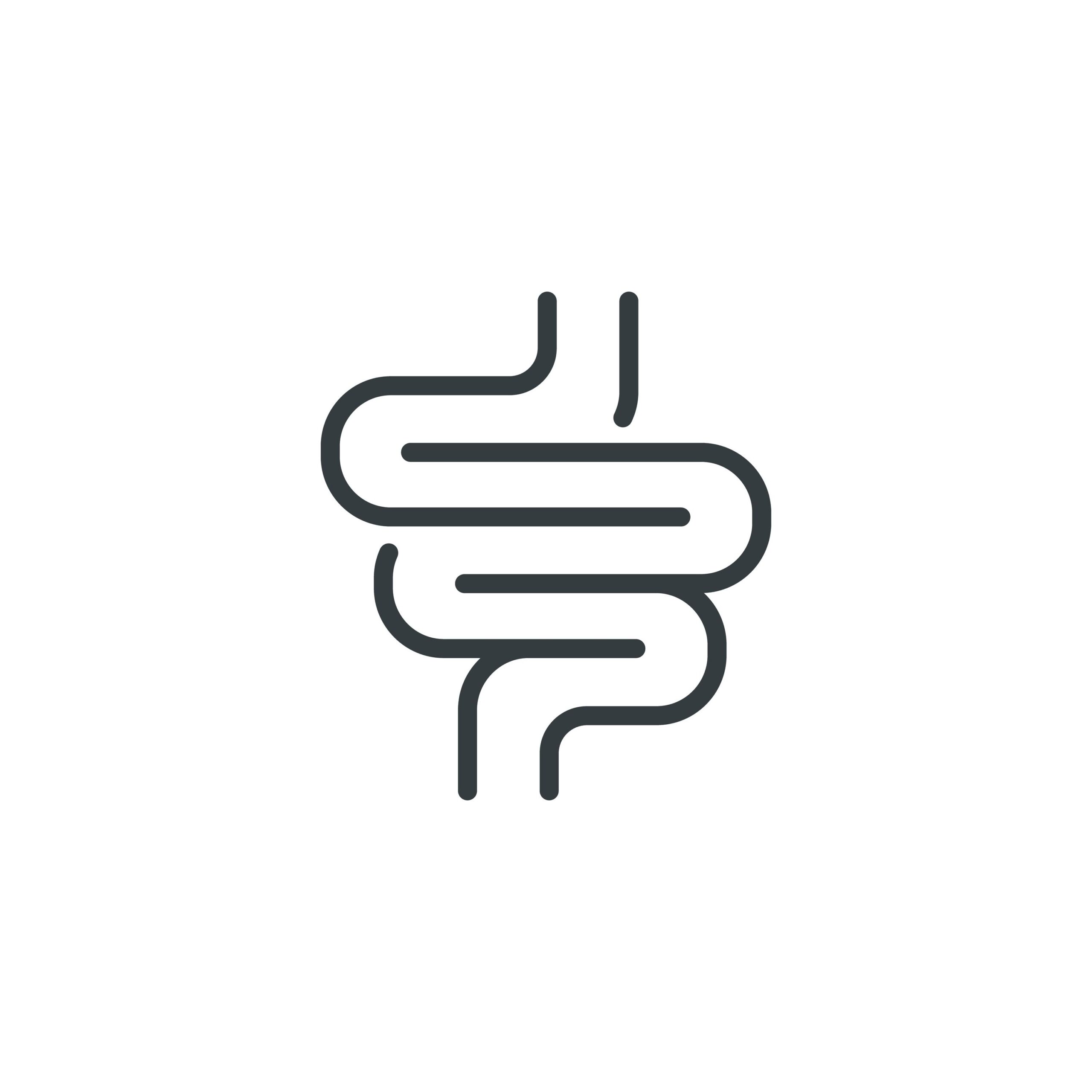 colonoscopy bowel cancer screening