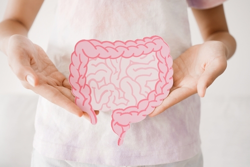 check for bowel cancer screening