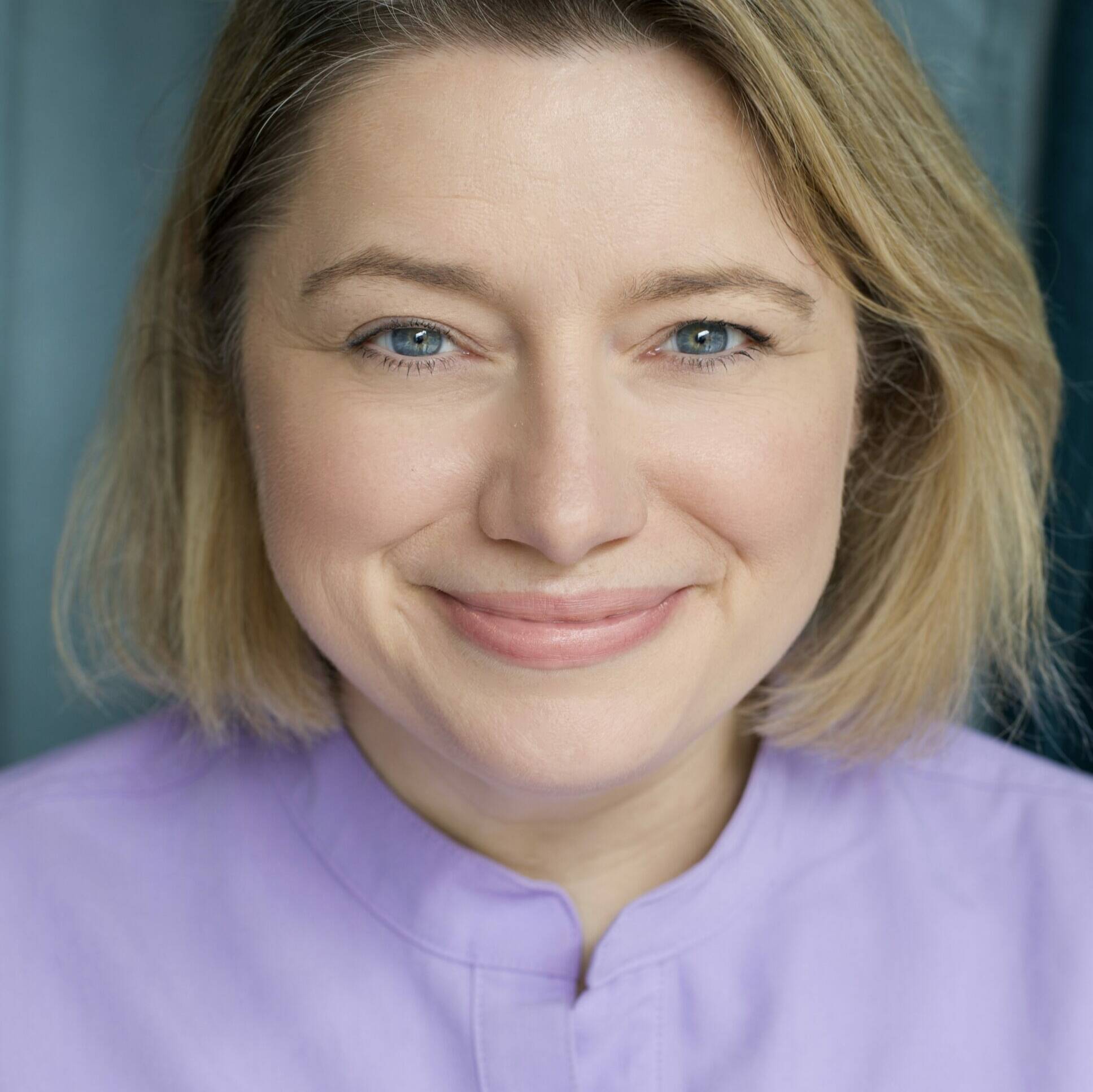 inherited cancer risk screening genetic at home