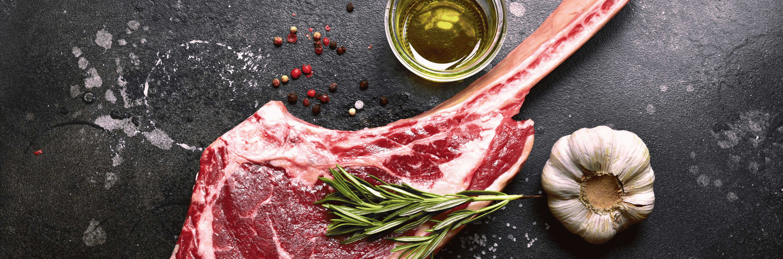 Can You Still Eat Beef and Be Heart Healthy?