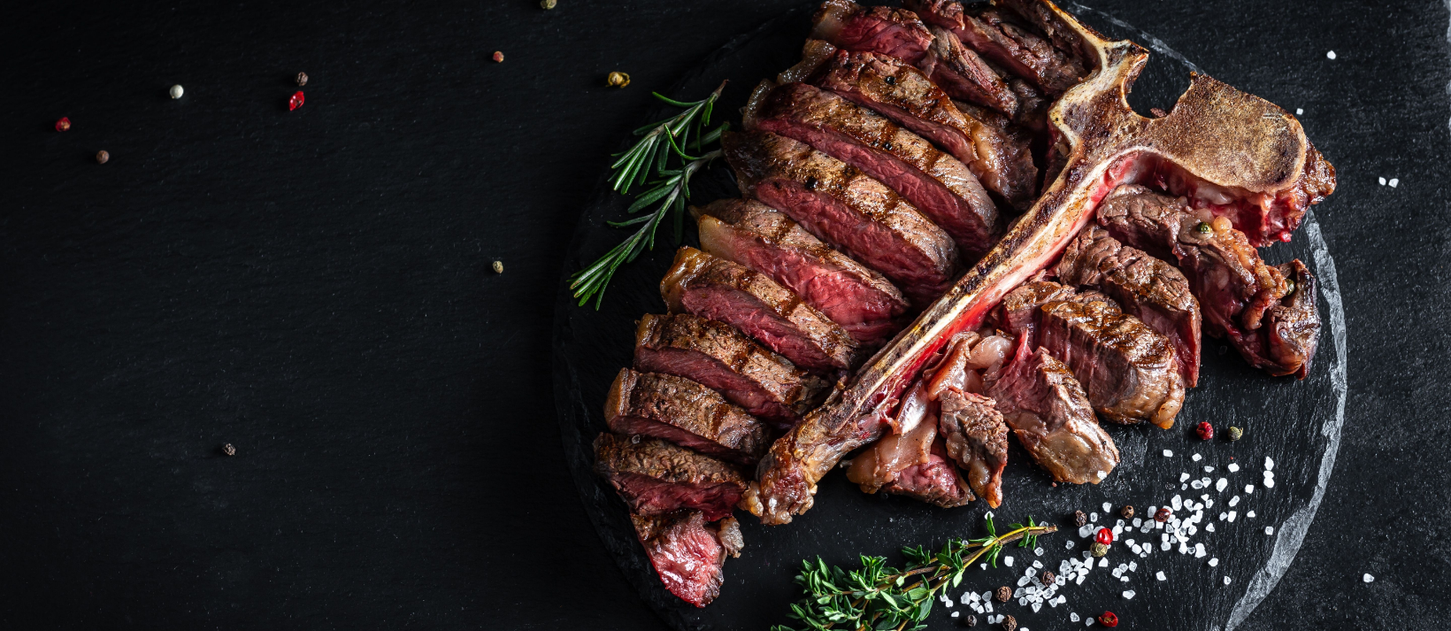 beef heart healthy