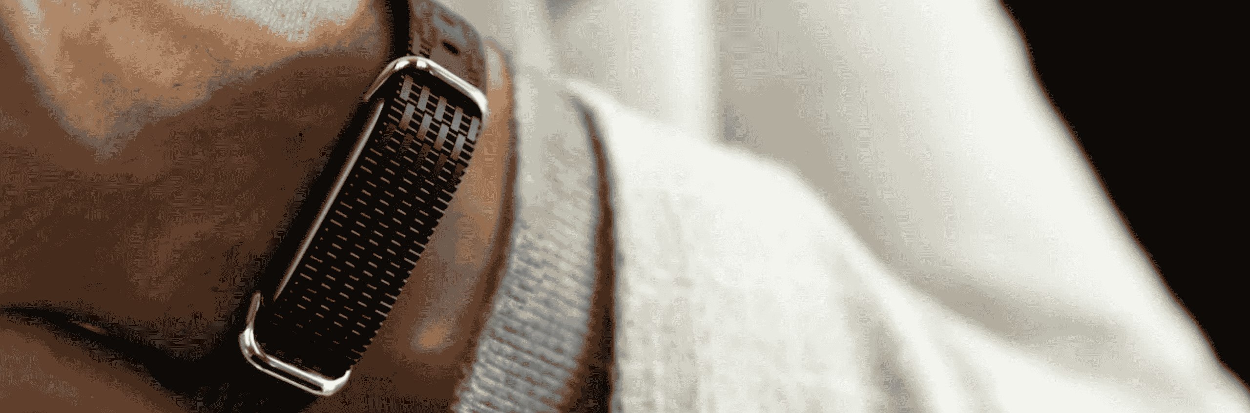 Blood Pressure Is the Most Important Number You’re Ignoring