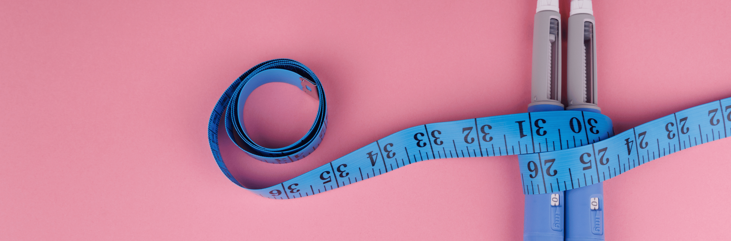 The Complete Doctor’s Guide to Your Weight Loss Injection Journey