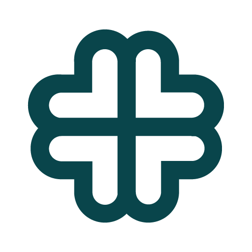 coynemedical favicon