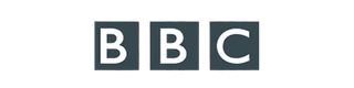 BBC