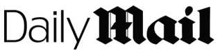 Daily Mail
