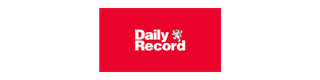 Daily Record