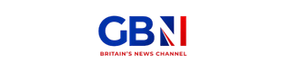 GB News