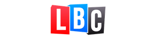 LBC