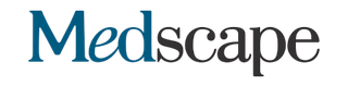 Medscape