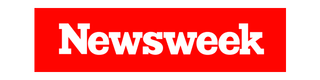Newsweek